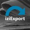 iziExport - Adobe Add-ons